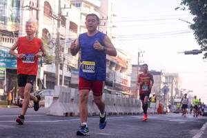 BIB: 20117, 10688
                            <button type="button" onclick="openModal(3747723)" class="btn btn-primary btn-sm float-right btn-popup" data-toggle="modal" data-target=".modal-high-quality">
                        <i class="fas fa-shopping-cart"></i> Add to Cart
                    </button>
                                            <button type="button" onclick="isThisMe(3747723, true)" class="btn btn-success btn-sm float-right btn-popup btn-isme hidden" data-toggle="tooltip" data-placement="bottom" title="นี่คือรูปของคุณใช่ไหม คลิกที่นี่เพื่อเอาเข้าอัลบั้ม">
                        <i class="fas fa-plus"></i> Add to album
                    </button>
                    <button type="button" onclick="isThisMe(3747723, false)" class="btn btn-warning btn-sm float-right btn-popup btn-isnotme hidden">
                        <i class="fas fa-ban"></i> Remove from album
                    </button>